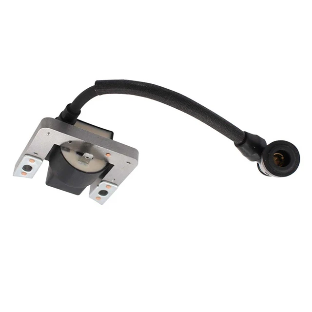Катушки зажигания для КОЛЕР SV470 SV480 SV530 SV540 SV590 DXY88 20-584-03-S 2058403 S