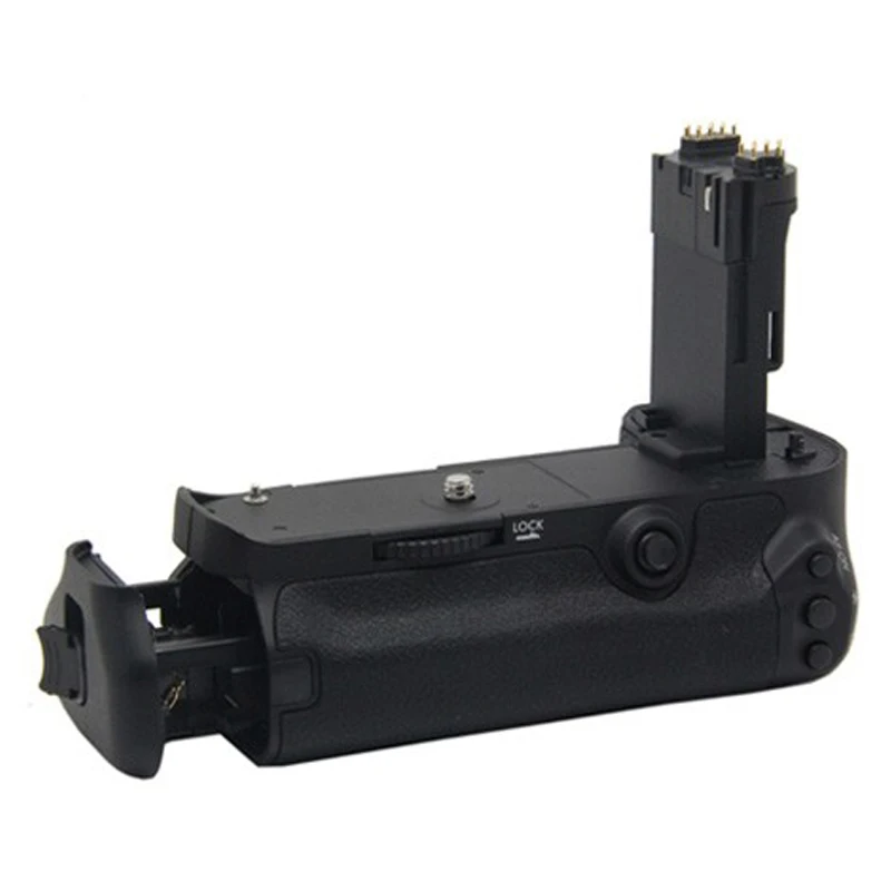 BG-E11 мультимощный Аккумулятор для цифровой камеры Canon EOS 5D Mark III BG-E11 SLR