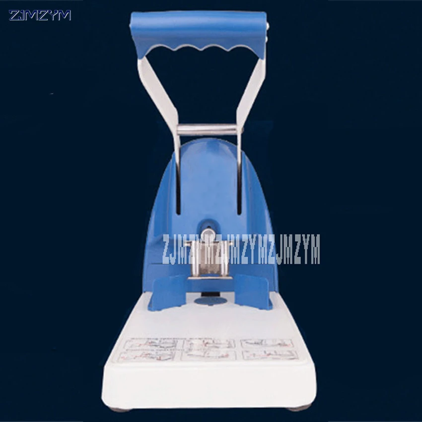 HTB1dmhHJXmWBuNjSspdq6zugXXa8