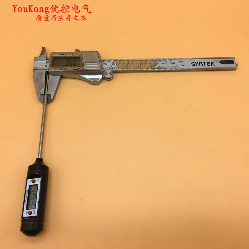WT-1 (12)