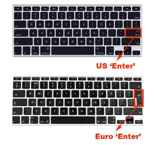 HTB1dOXtHVXXXXaVXXXXq6xXFXXXW2