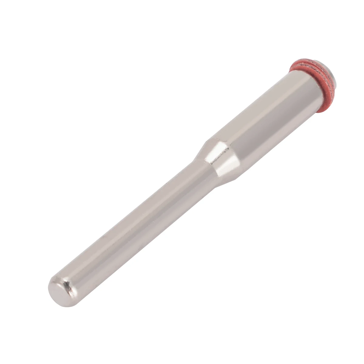 25pcs 32mm Resin Cutting Wheel Cut-off Discs Set 2mm Diameter with Connection Rod For Rotary Tools