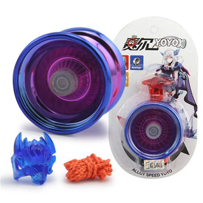 Yoyo (12)