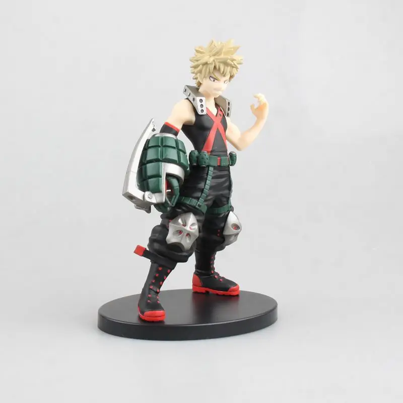 action figure (13)