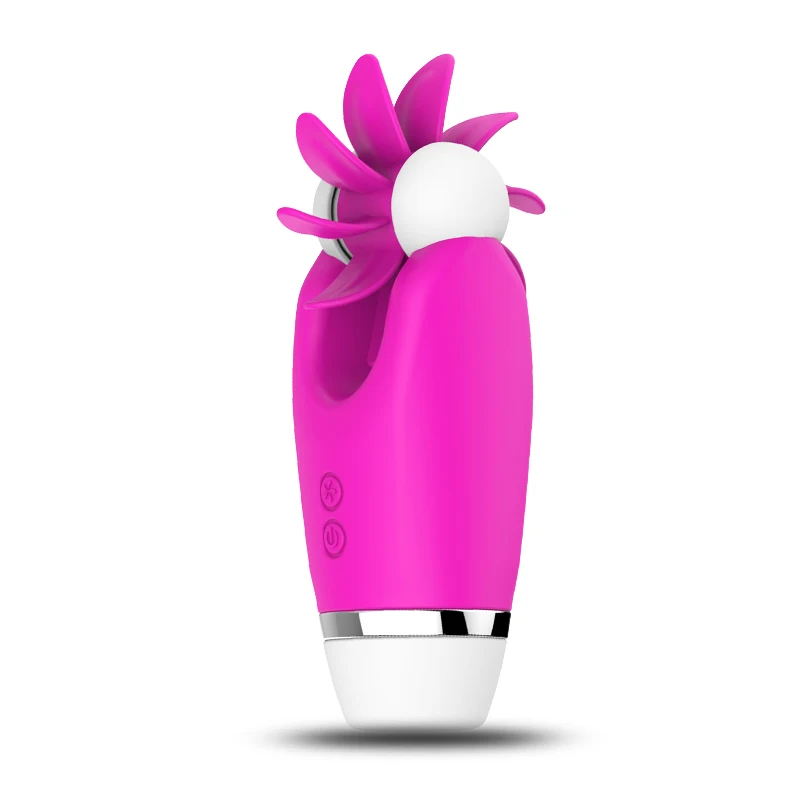 G spot vibrator (1)