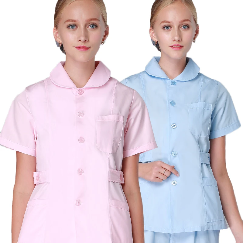 Nurse Uniforms – Telegraph
