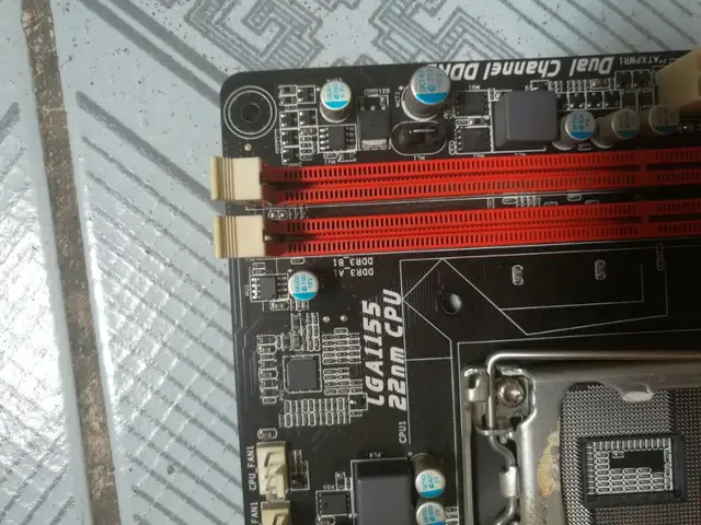 BIOSTAR H61MGP MOTHERBOARD DRIVER DOWNLOAD