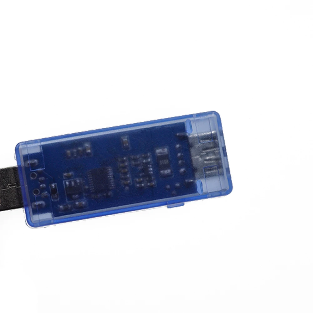 4-30 в 0-5A USB 2,0 мульти функциональный детектор мобильного телефона защита зарядки цифровой измерение напряжения тестер приборов
