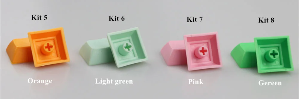 HTB1IOBPuKOSBuNjy0Fdq6zDnVXa4