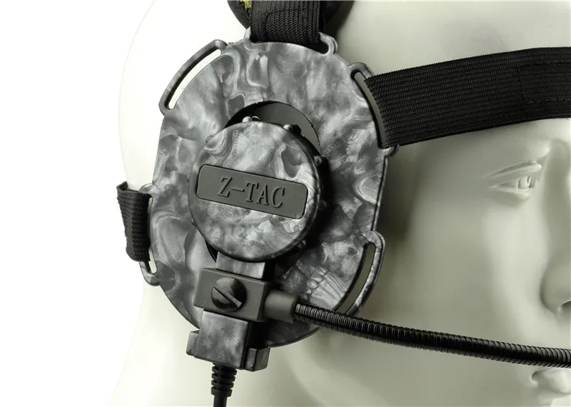 Z-029-03