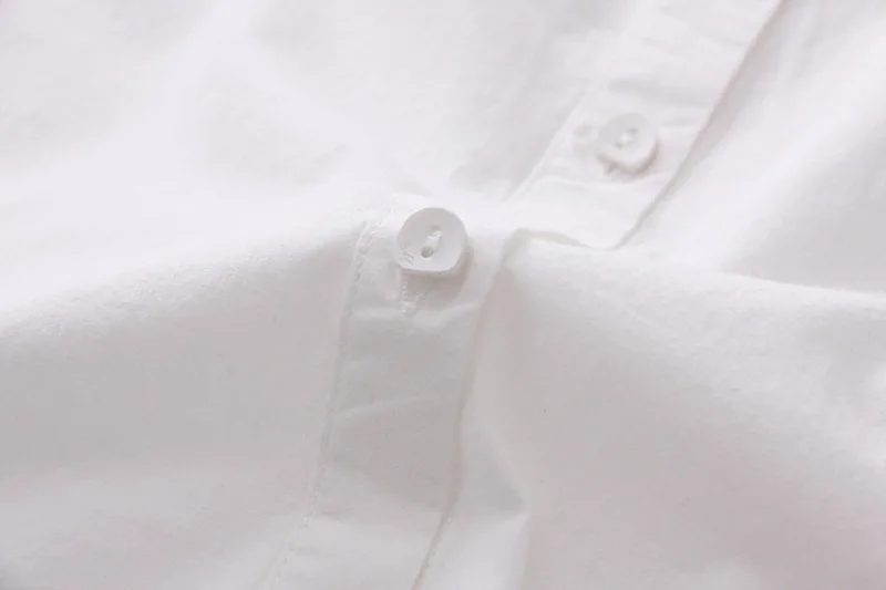 detail 4