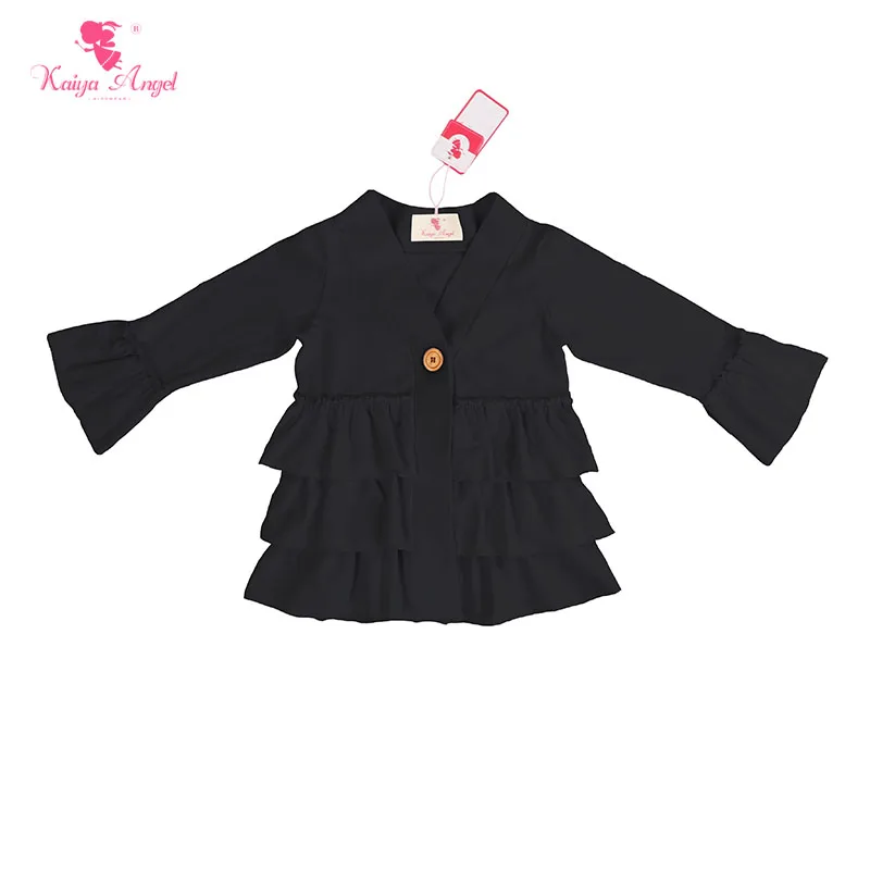 KY-YWT-009-2f
