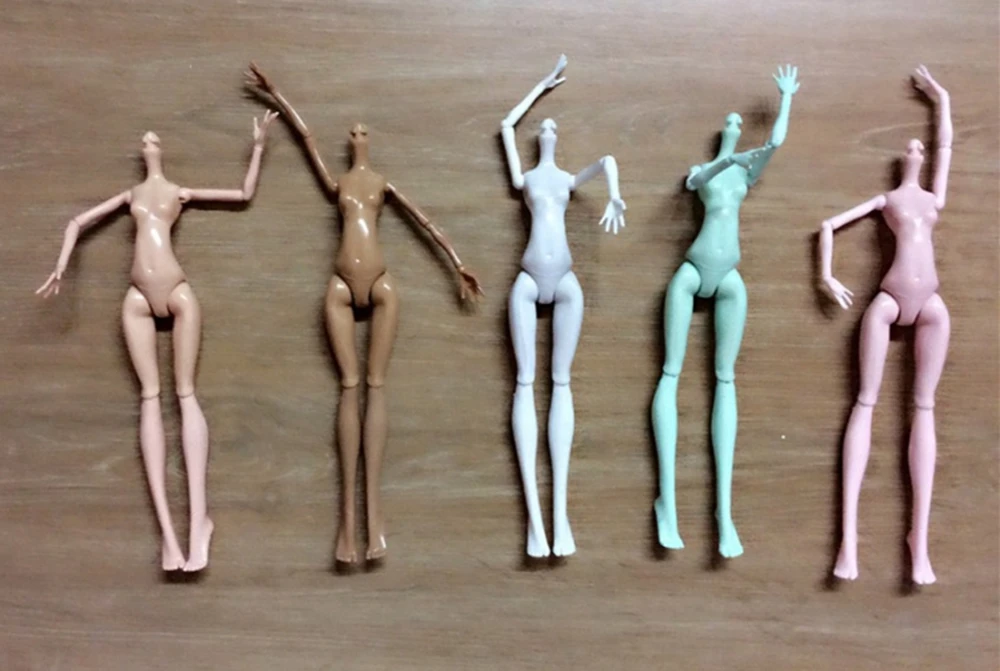 куклы monster joint. шарнирные куклы monst joint. шарниры монстер хай. шарниры монстер хай. шарниры монстер хай.