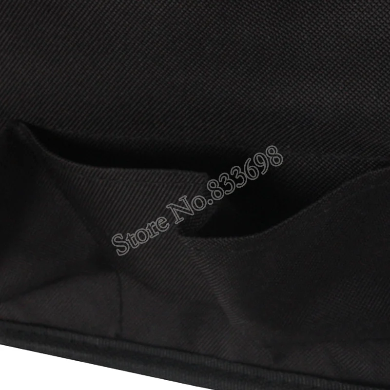 sku707 (3)