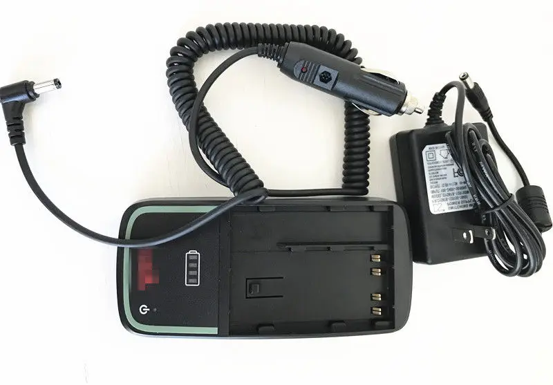 

High quality and Brand-new GKL311 charger for GEB211, GEB212, GEB221, GEB222, GEB241 GEB242 and GEB331 battery.