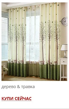 hot-selling-recommend_03