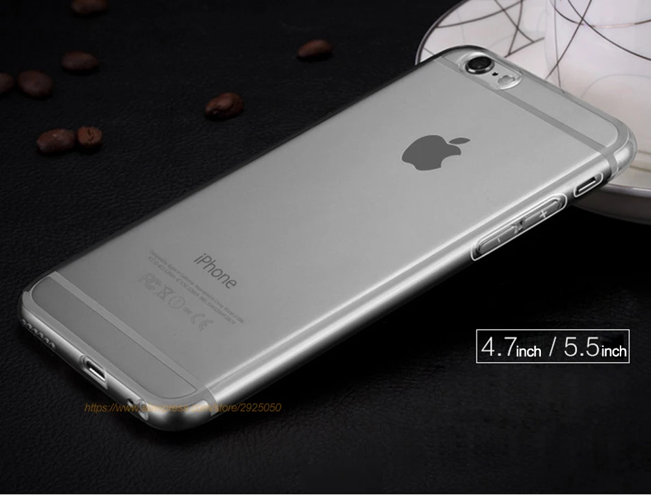 cover iphone 6