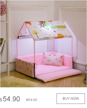 dianxiaobao