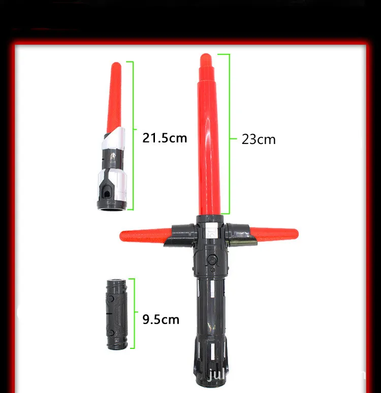 HTB130r7cNTI8KJjSspiq6zM4FXaA