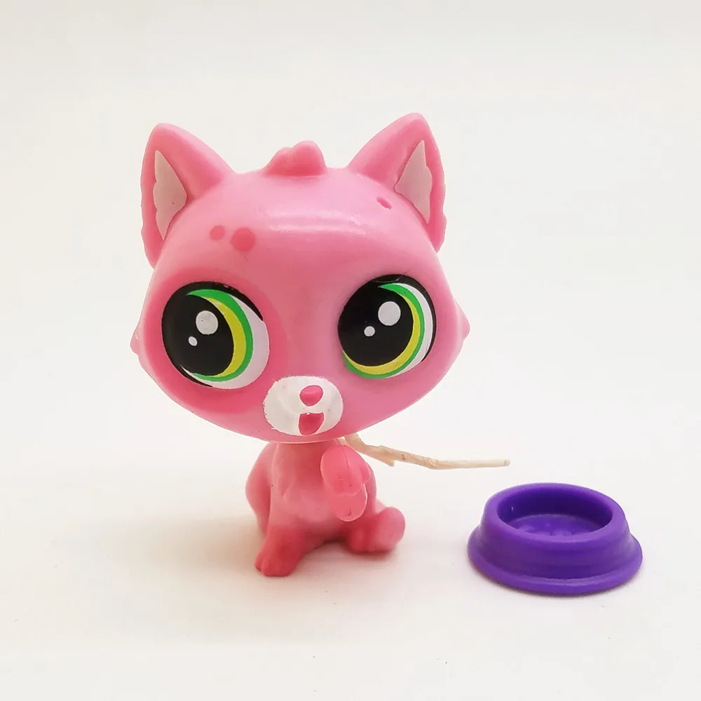 Popular Lps CatsBuy Cheap Lps Cats lots from China Lps Cats suppliers