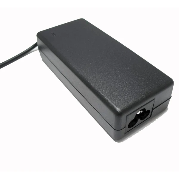 Блок питания для ноутбука Toshiba Satellite A100 049 F20 F30 15 в 6 А 90 Вт 3x3 0 мм|laptop charger|ac adapter 15v 6a15v