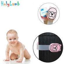 11,11, 2 шт./лот, замок для шкафа, замок для детской безопасности, защита от детей, замок для детской двери