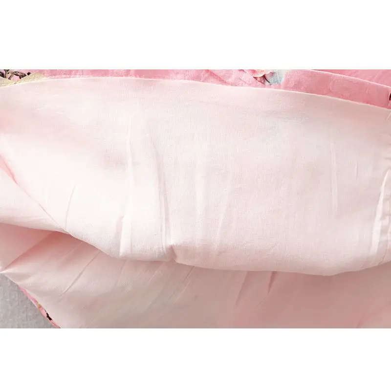 MB0410B (6)