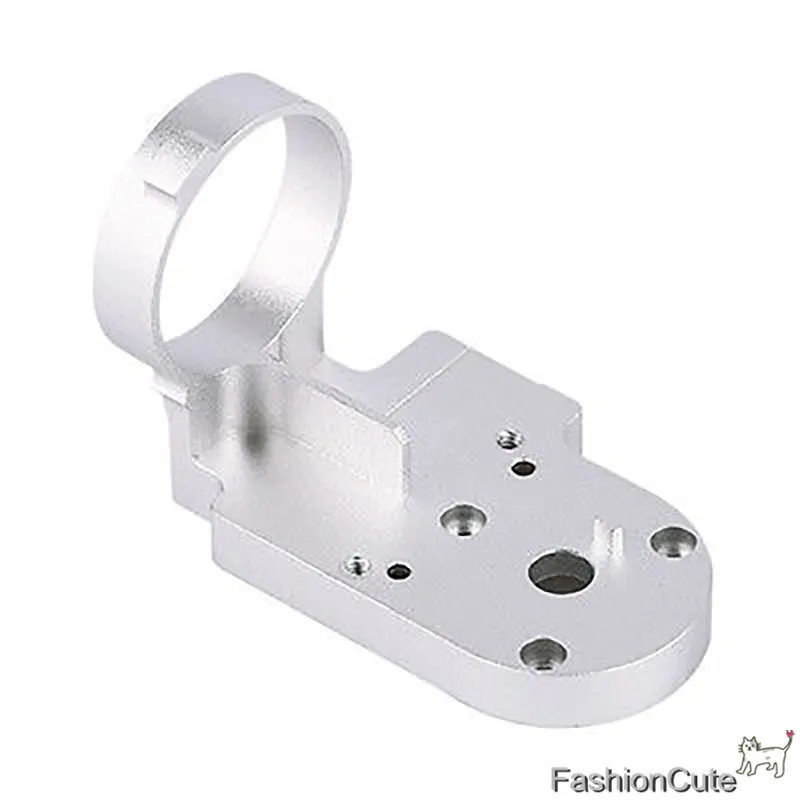 Roll Bracket