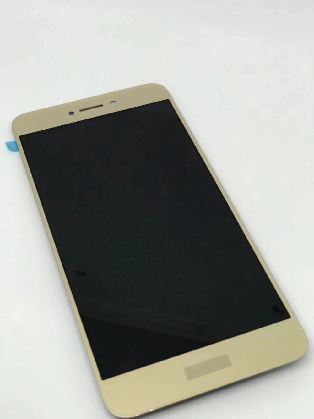 Дисплей для HUAWEI P8 Lite 2017 ЖК сенсорный экран дигитайзер Huawei LCD PRA LA1 LX1 LX2 LX3 | Мобильные