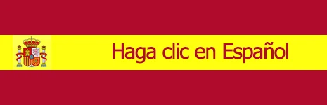 Spain BANNER_02