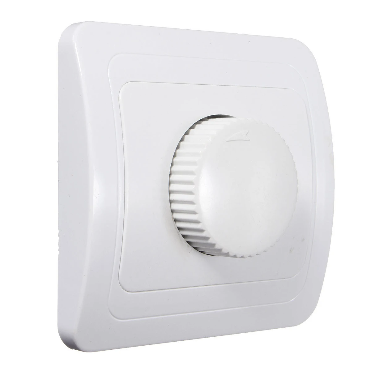 CNIM Hot 110V / 220V Adjustable Controller Dimmer Switch For Dimmable