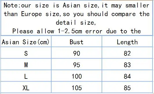 s xl