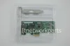 Adaptateur réseau INTEL 82574L, Gigabit CT, PCI-e, pour ordinateur de bureau, Chipset NIC ► Photo 3/3