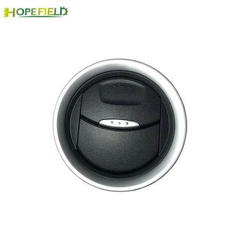 

For Ford Fiesta 2009 2010 2011 2012 2013 2014 Car Dashboard Air Conditioning Outlet Vent