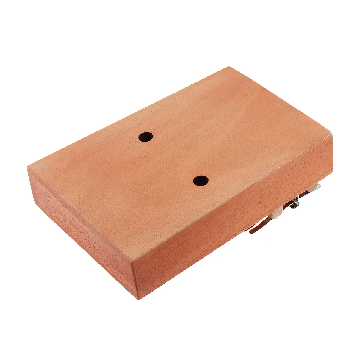 29059-description-8-l0.jpg