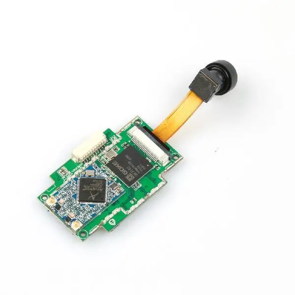 Hubsan X4 STAR H507A RC Quadcopter Accessory 720P Camera Module for App