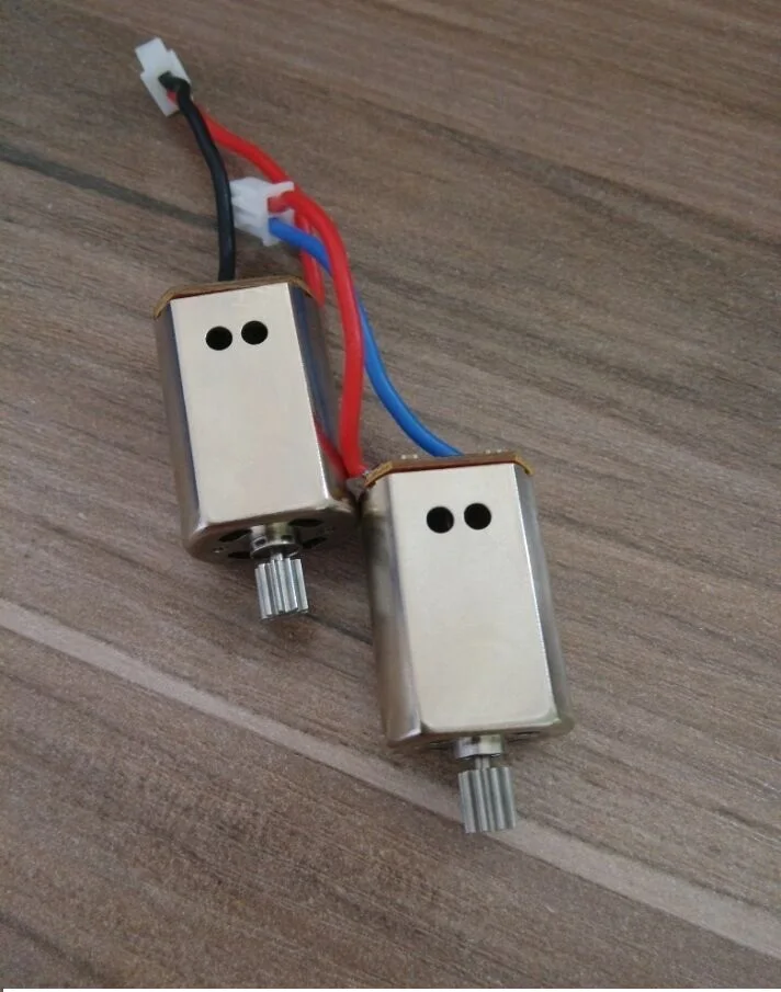 X8G2