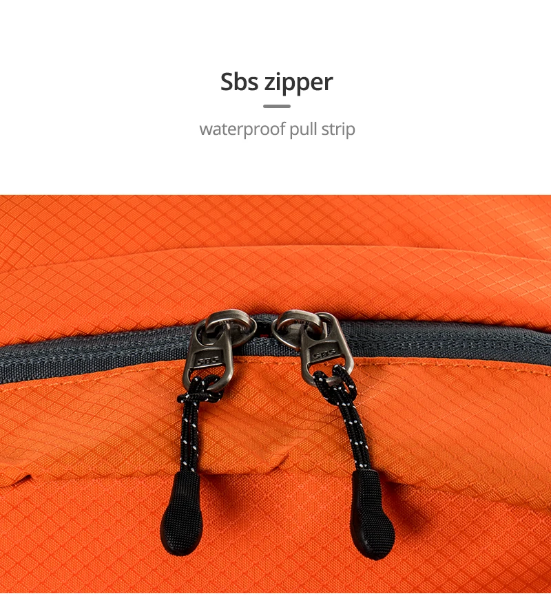 Cheap Mochilas