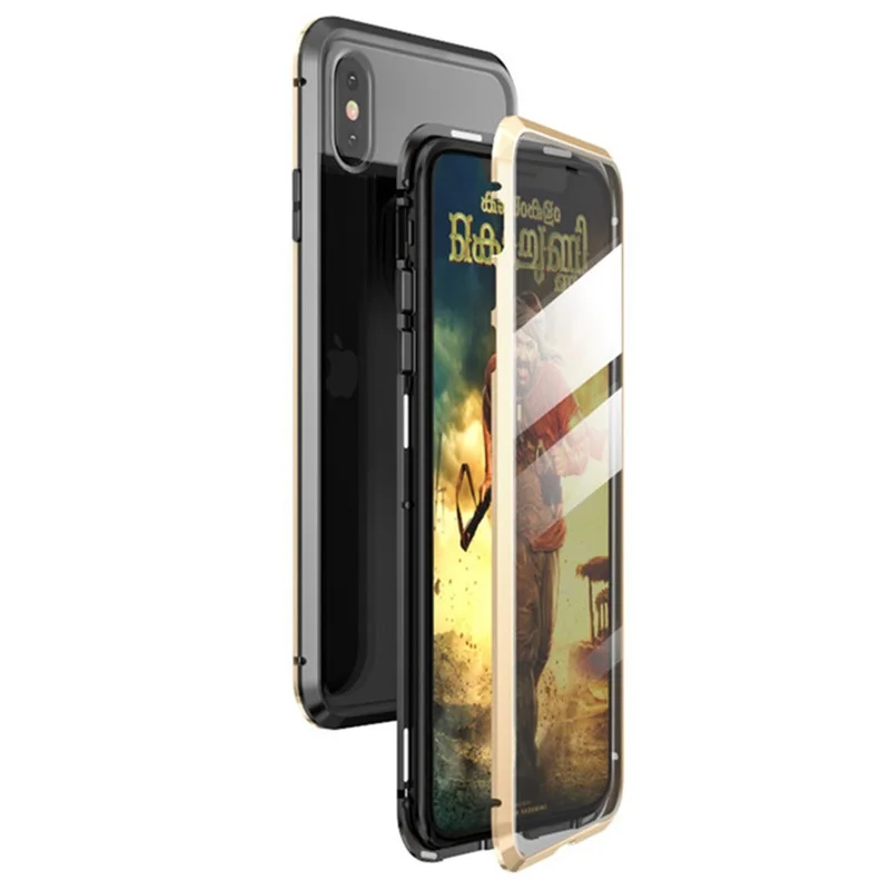 360-full-Magnetic-Adsorption-Double-Sided-Glass-Case-For-iphone-XS-Max-8-7-Plus-X.jpg_640x640 (5)