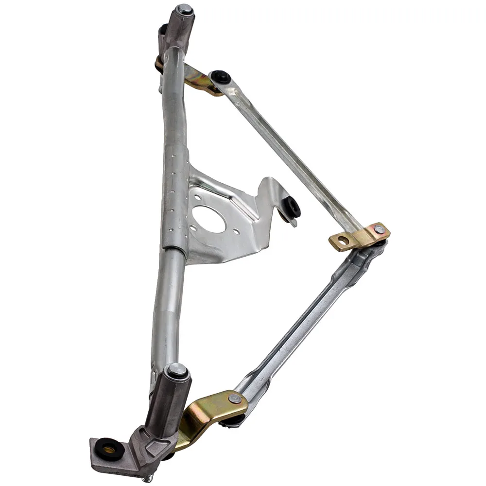 wl-6x1955603a(10)