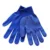 New Arrival Fashion men Non-slip with Silica Gel gloves fingerless Glove anti slip lifting full Finger Working Gloves F0297