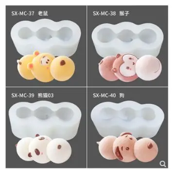 QQ10