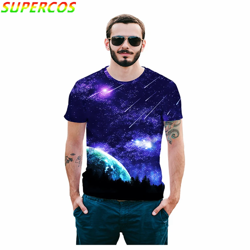 HTB16vW9gQOWBuNjSsppq6xPgpXaD
