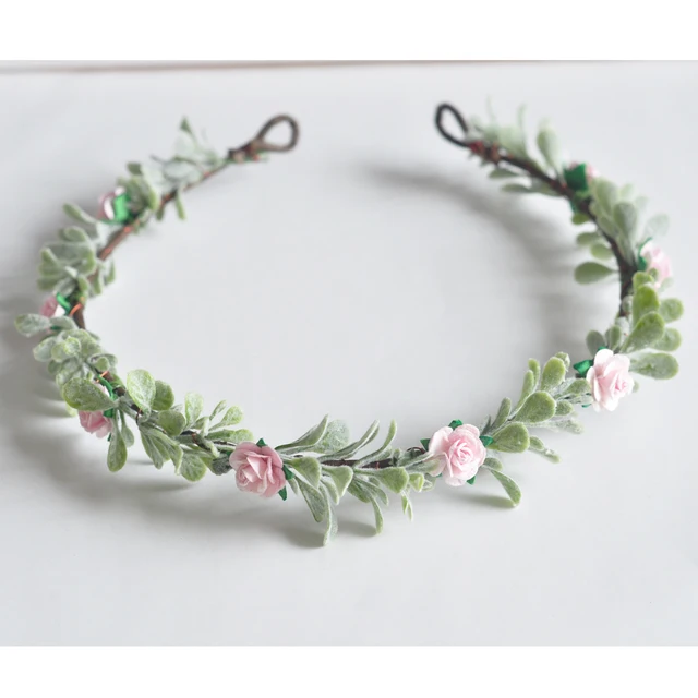 Hot New Pink Handmade Woman Girls Baby Shower Bridal Shower Hot New Pink Handmade Woman Girls Baby Shower Bridal Shower