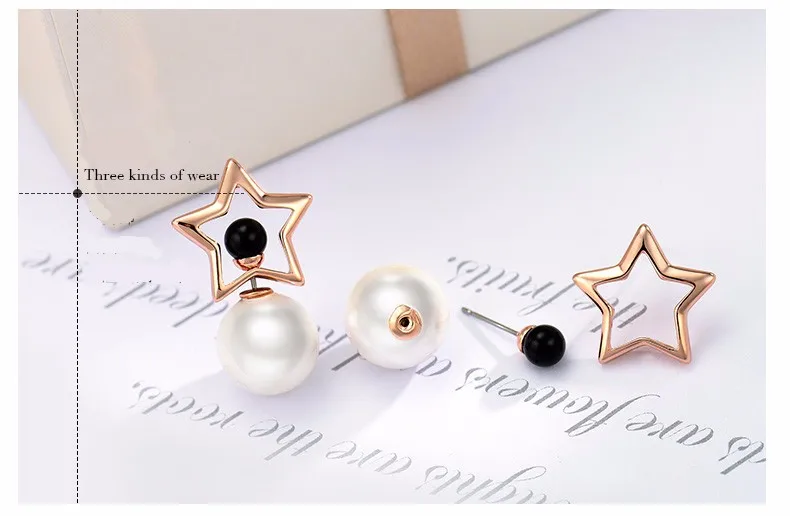 ae01.alicdn.com/kf/HTB1IODoLpXXXXa8aXXXq6xXFXXXU/220268363/HTB1IODoLpXXXXa8aXXXq6xXFXXXU.jpg?size=60654&height=516&width=790&hash=a802f37c410dc65f0794bc15f286290c