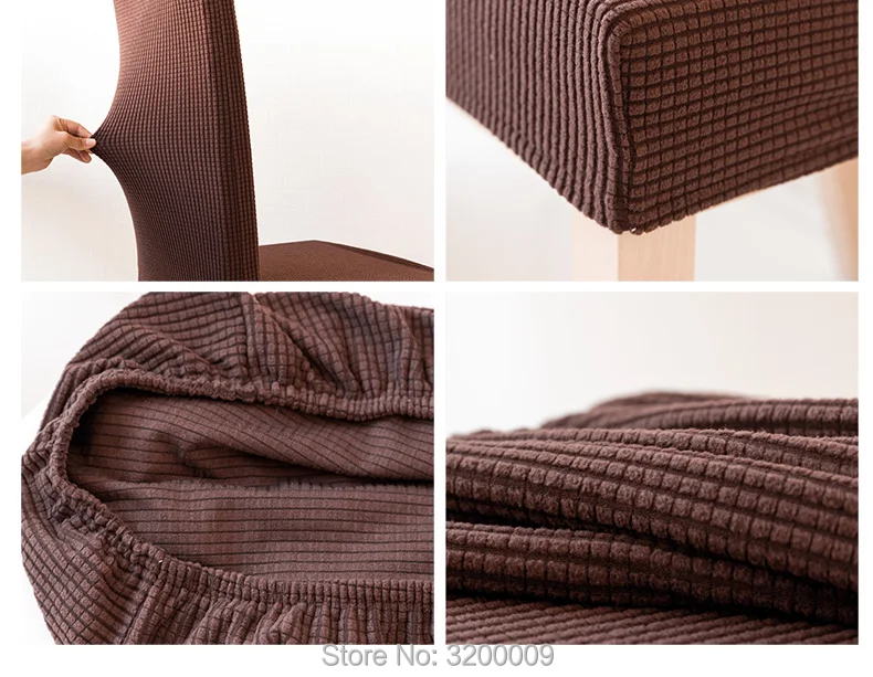 Polar-fleece-chair-cover_09_02