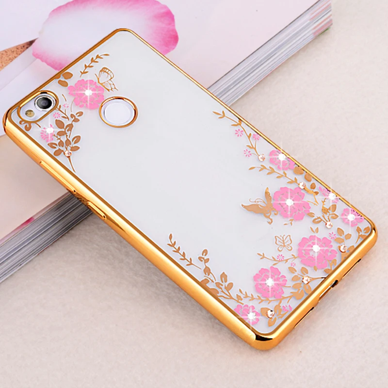 coque originale huawei p8 lite 2017 coque originale huawei p8 lite 2017