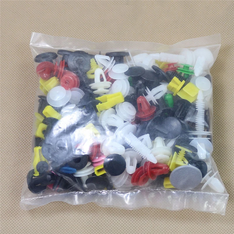 s-l1600 (2)