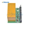 Mini DC 5V 12V DPDT Relay Module Double Pole Double Throw Switch Board Reverse Polarity For Arduino UNO Raspberry Pi ► Photo 2/6