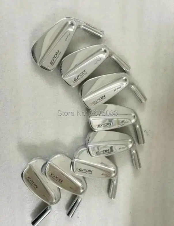 e-3